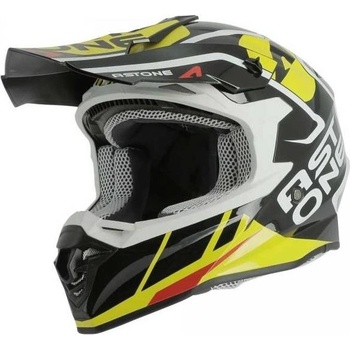 Astone MX800 TROPHY
