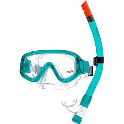 AQUOS Bonito snook jr