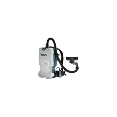 Makita DVC 660ZU