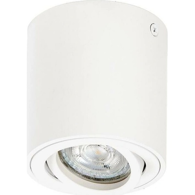 Osram 4099854446009