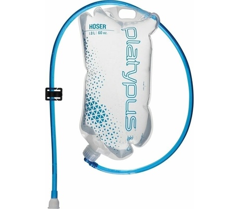 Platypus Hoser 1l