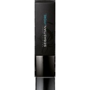 Sebastian Foundation Hydre Shampoo 250 ml