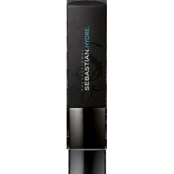 Sebastian Foundation Hydre Shampoo 250 ml