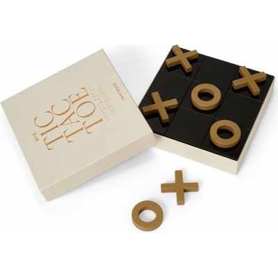 Printworks Piškvorky CLASSIC