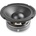 Fenton WP16
