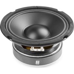 Fenton WP16