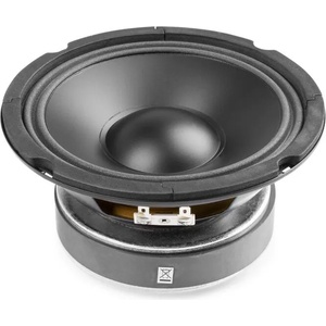 Fenton WP16