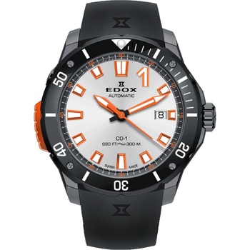 Edox 80137 37gno ao (80137 37gno ao)
