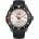 Edox 80137 37gno ao (80137 37gno ao)
