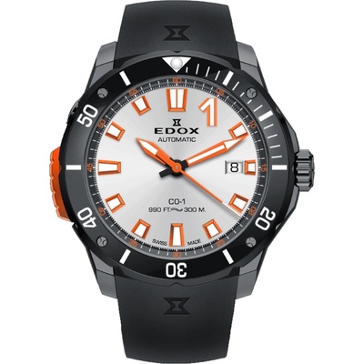 Edox 80137 37gno ao (80137 37gno ao)