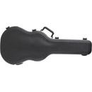 SKB Cases 1SKB18