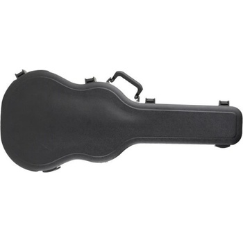 SKB Cases 1SKB18
