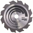 Image 1 of Bosch 2608640630