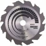 Bosch 2608640630
