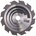 Bosch 2608640630