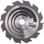 Bosch 2608640630