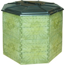 JRK 1400 PREMIUM