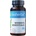 Bioherba Women's Essentials [60 капсули]