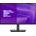 Dell Pro E2425HSM
