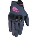 Alpinestars CHROME V2
