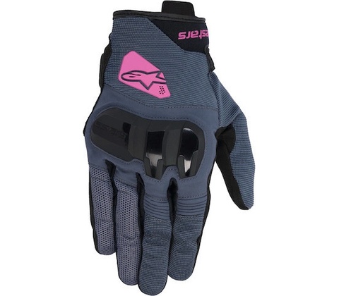 Alpinestars CHROME V2
