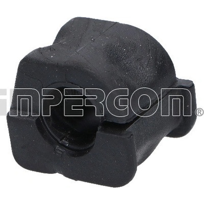 Ulożenie priečneho stabilizátora ORIGINAL IMPERIUM 37288