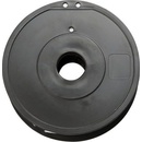 Gembird PLA PLUS, 1,75mm, 1kg, biela