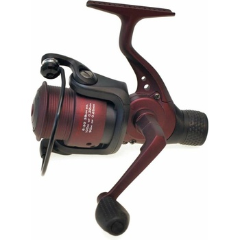 Drennan Red Range Reel Float 6-30