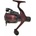 Drennan Red Range Reel Float 6-30
