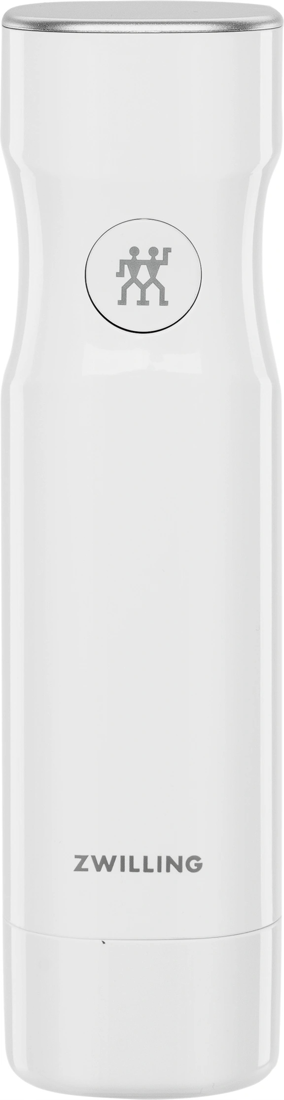 ZWILLING Fresh Save 36801-000-0