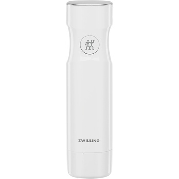 ZWILLING Fresh Save 36801-000-0