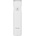 ZWILLING Fresh Save 36801-000-0