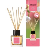 Areon Ароматни пръчици Areon Classic - Lily of the Valley, 50 ml (HP18_G01) - baby