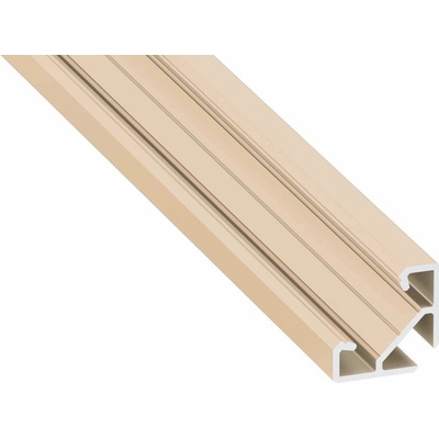 Greenlux 10-1386-10