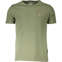 Auronautica Militare zelené