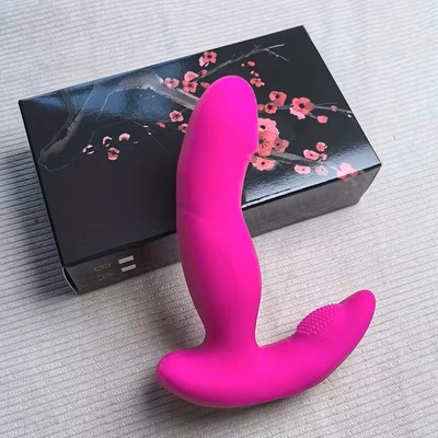 FAJNshop.com Třímotorový nositelný