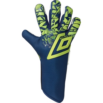 Umbro Neo premier glove 11