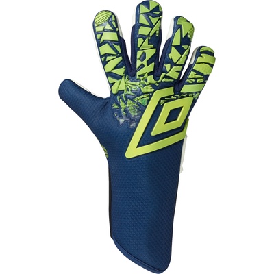 Umbro Neo premier glove 11