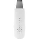 Beauty Relax Ultra zvuková špachtľa BeautyRelax Peel & lift Smart BR-1480