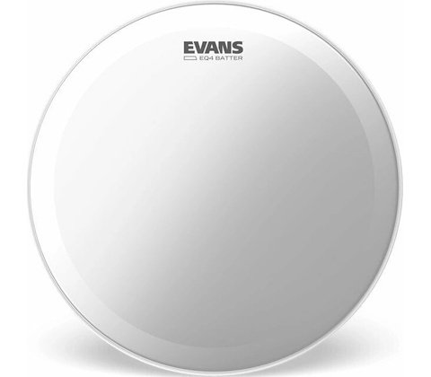 Evans BD20GB4C