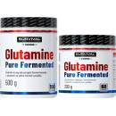 Survival Glutamine Pure Fermented 500 g