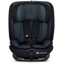 Image 1 of KinderKraft Oneto3 i-Size