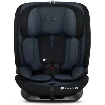 Image 1 of KinderKraft Oneto3 i-Size