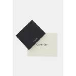 Calvin Klein Кожен портфейл (LV04D1062G)
