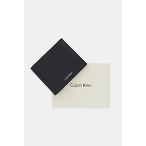 Calvin Klein Кожен портфейл (LV04D1062G)