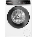 Bosch WGB244A0CS