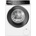 Bosch WGB244A0CS