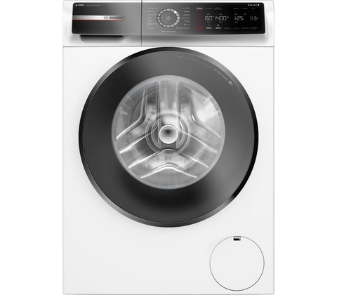 Bosch WGB244A0CS