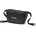 Columbia Чанта за кръст Columbia Lightweight Packable Hip Pack Hip bag - Black - размер One Size (510-6651-0111)