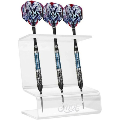 Shot Stojánek na - Dart Display Holder - 1 set